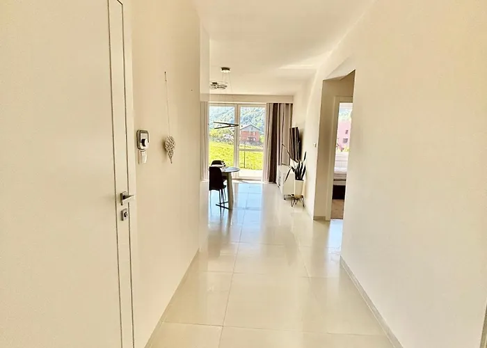 Bike Snow And Sauna * Szczyrk